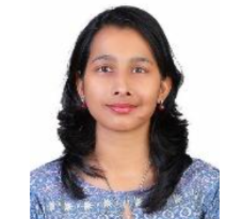 Dr. Sibil  Sabu